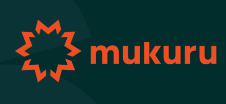 Logo 1